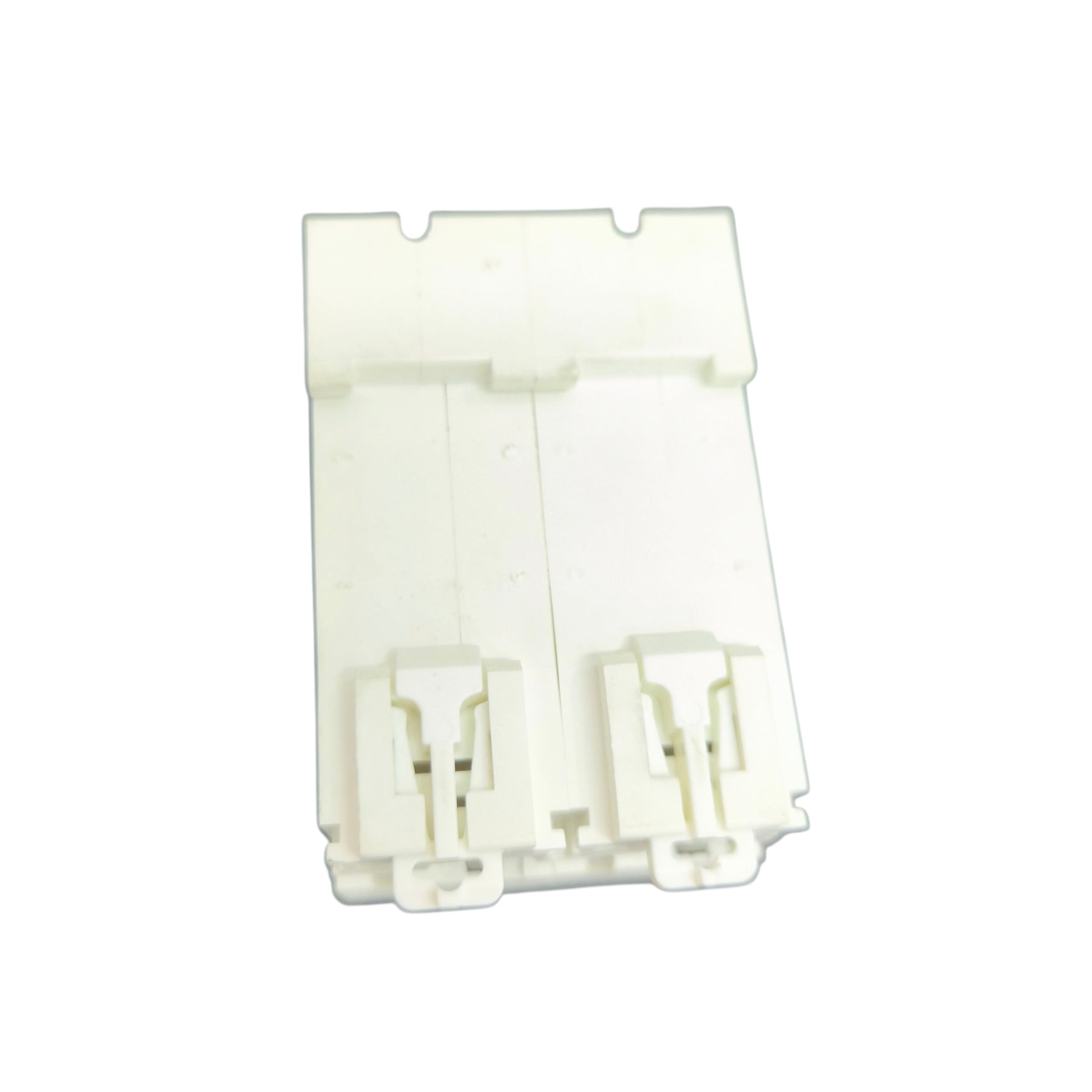 Zwitserise 100A 2Pole 10KAIC 48V - 1500V DC IEC-60896-1 DC Breaker Miniature Circuit Breaker DIN Rail Type LTB7100A1000V Electx Electrical Supply