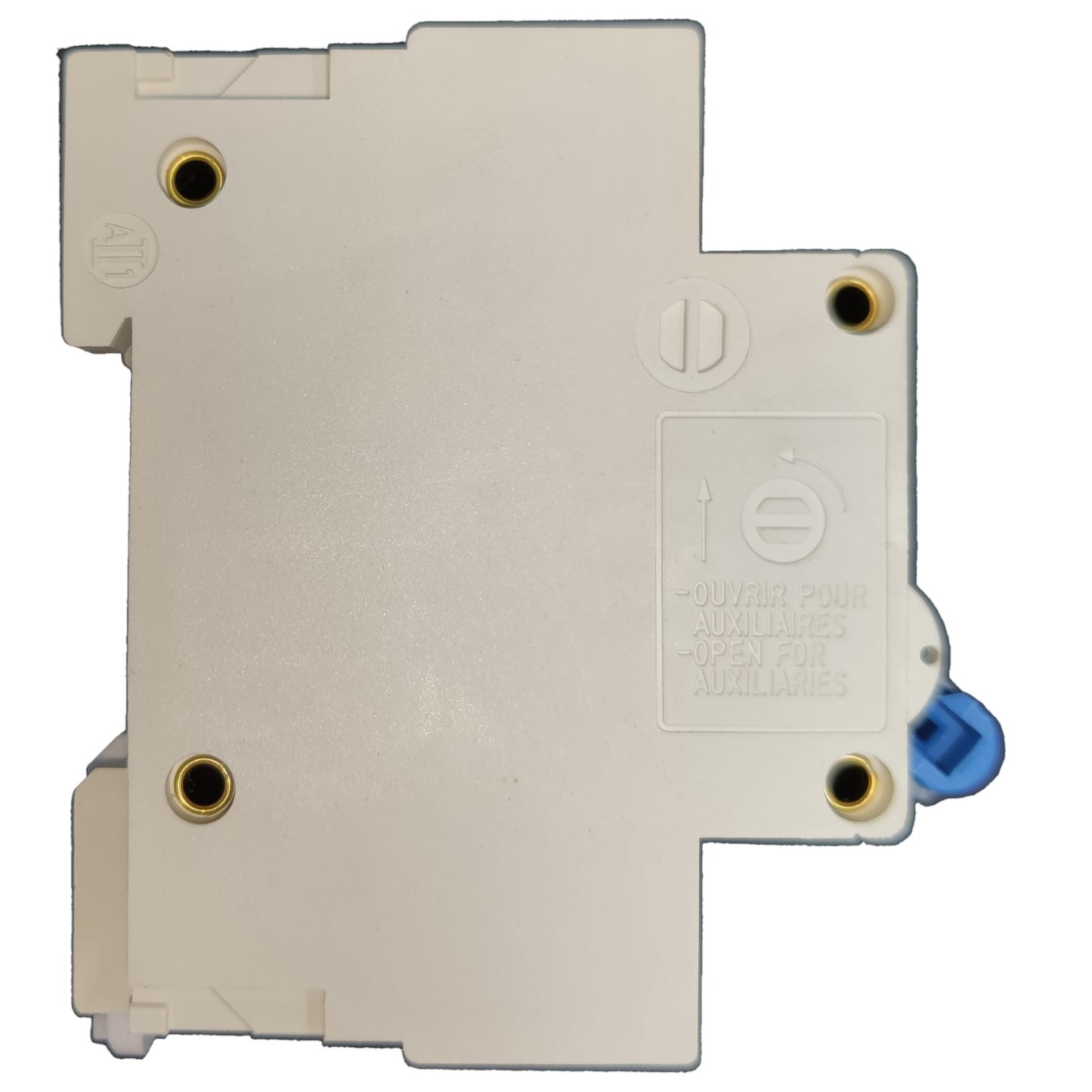 Zwitserise_100A_2Pole_10KAIC_48V_-_1500V_DC_IEC-60896-1_DC_Breaker_Miniature_Circuit_Breaker_DIN_Rail_Type_LTB7100A1000V_Electx_Electrical_Supply_1