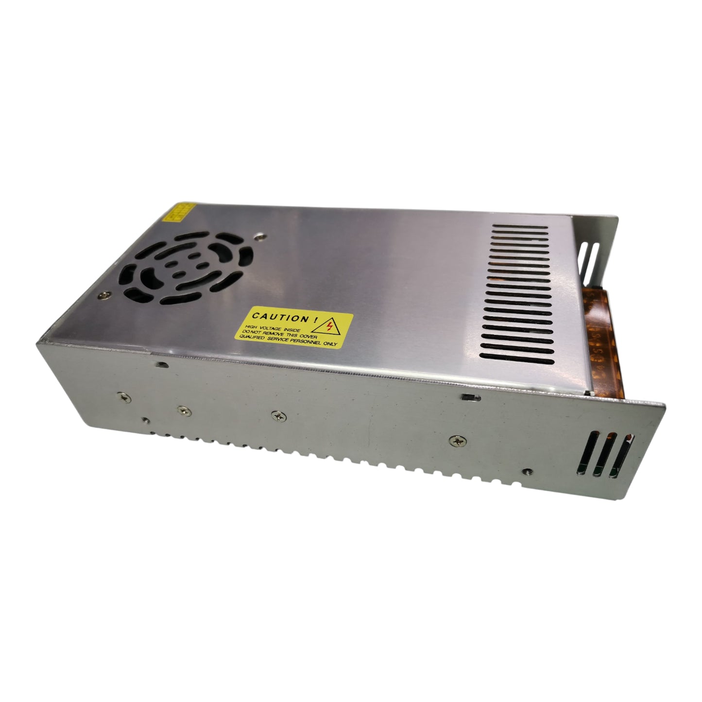 Zwitserise, Power Supply 12V 50A Regulated Output Input 220V LED Driver 600W CCTV Power Supply Switching Power Supply Z1250