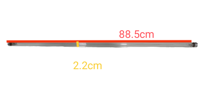 Crompton 30W T-8 Germicidal Tube UV-C