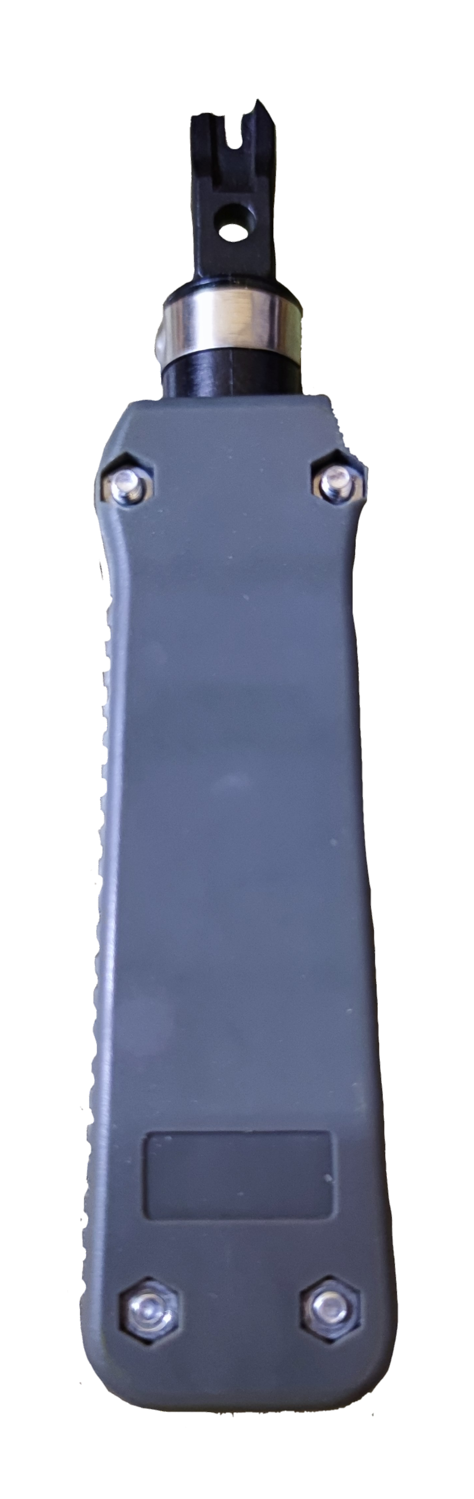 Impact Tool, Impact Punch Down Tool