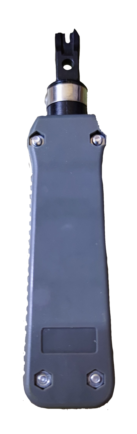 Impact Tool, Impact Punch Down Tool