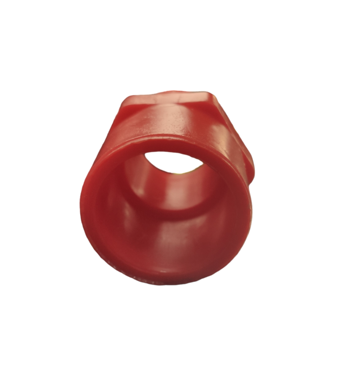 PVC Male Adaptor Available in 1/2",  3/4", 1", 1 1/4", 1 1/2" , 2" 3" 4" For Electrical PVC Conduits