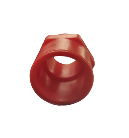 PVC Male Adaptor Available in 1/2",  3/4", 1", 1 1/4", 1 1/2" , 2" 3" 4" For Electrical PVC Conduits