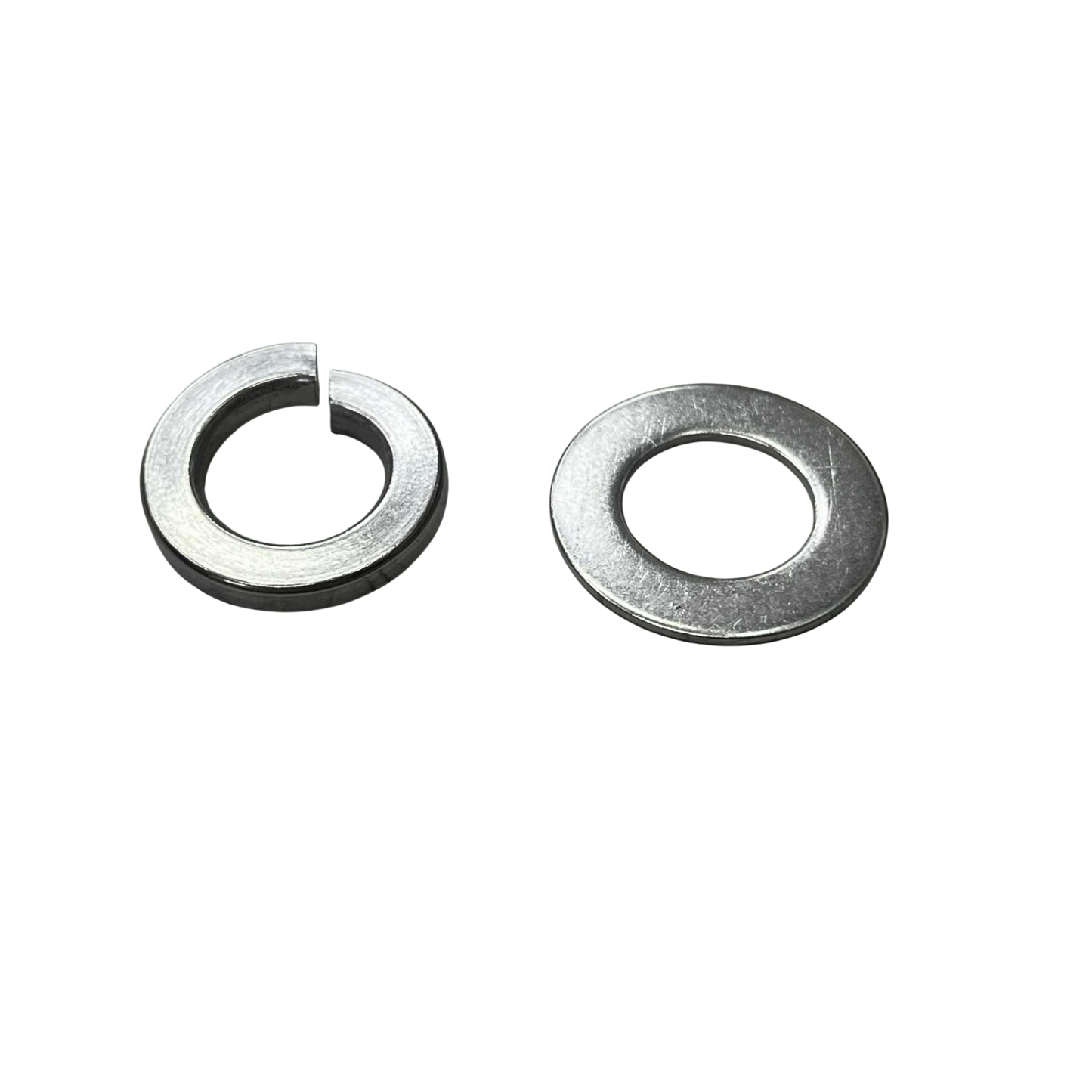 Stainless Washer 2cm x1.5cm
