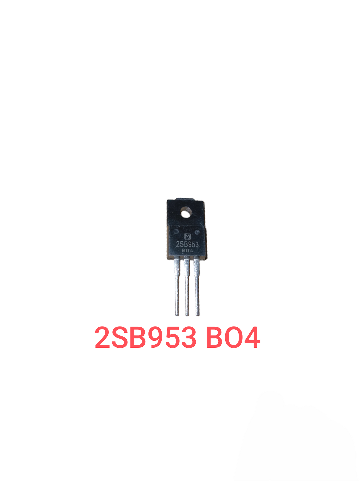 Transistor Different Kinds, Transistors