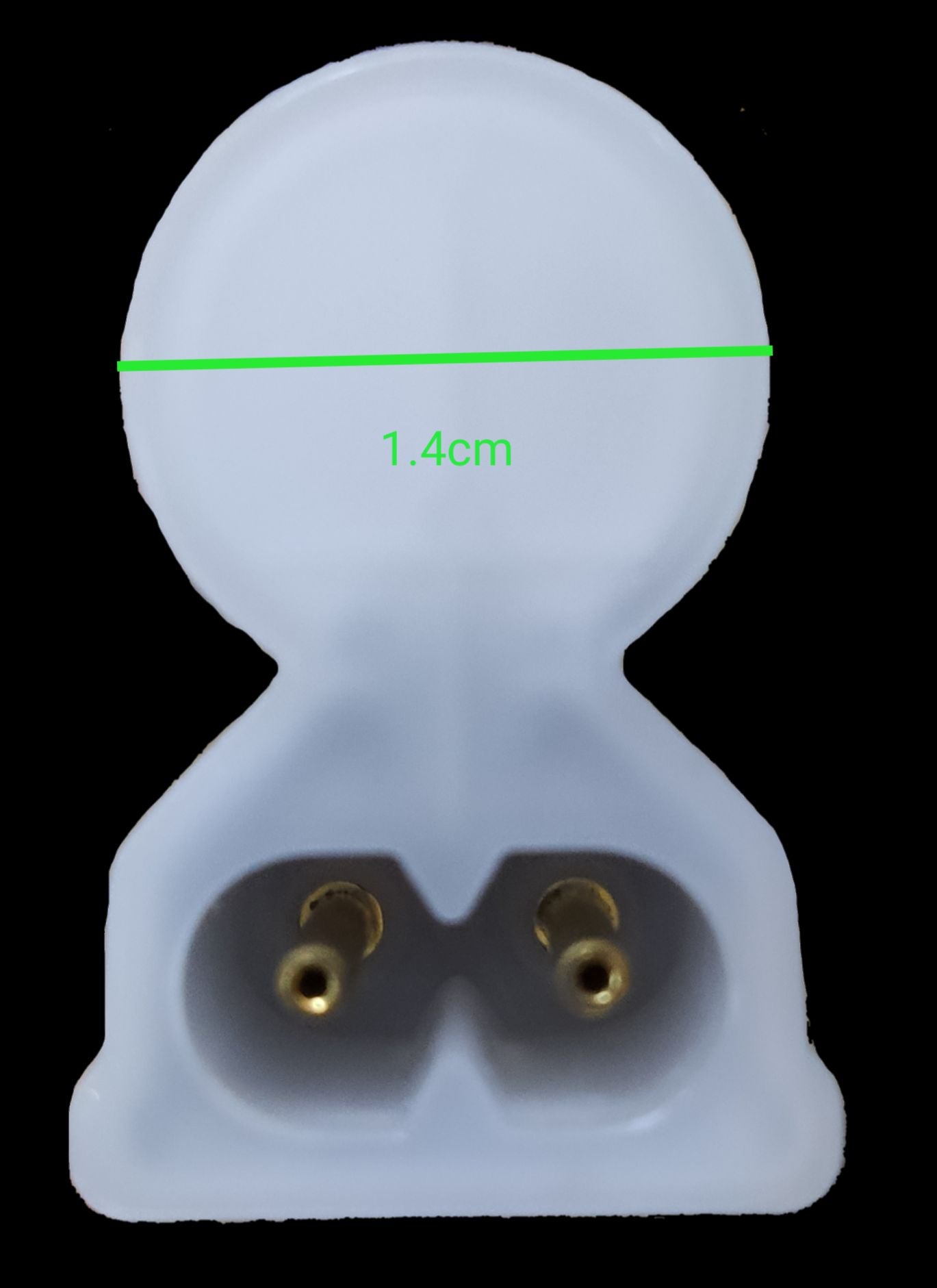 Ecolum 4W T5 LED Fluorescent Fixture 220V Daylight, T5 LED Batten 4W 220V 6500K 31cm length (Copy)