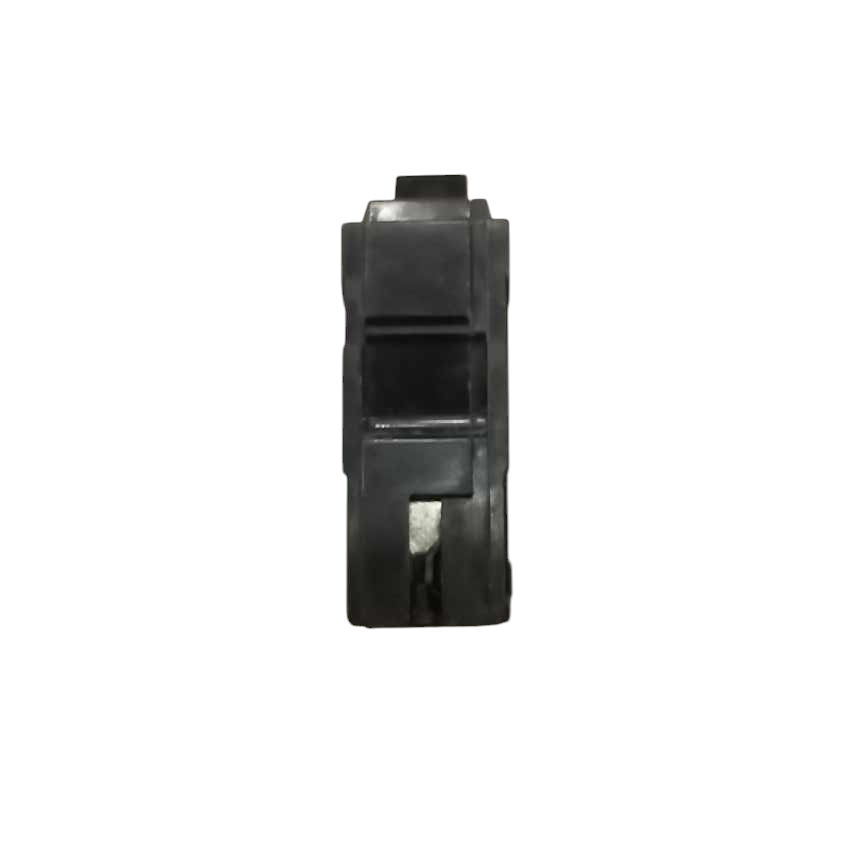 GE 40A 1 Pole Plug In Circuit Breaker TQL 10KAIC 220V TQL1440B