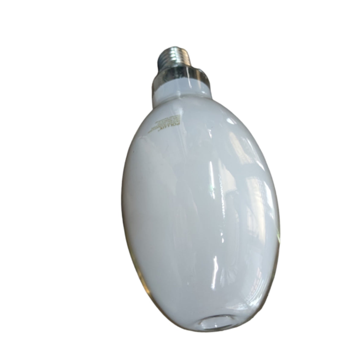 Pollux 250W Mercury Blended Lamp 220V E27 HMB250WE27