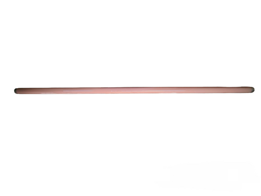 Focus 40W T-10 Fluorescent Tube Red