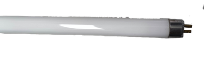Firefly 21W T-5 Fluorescent Tube Only, T5 Fluorescent Tube ( Firefly) Available in Daylight, Warm White, Cool White