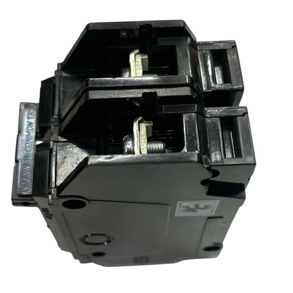 ABB Circuit Breaker 70A 2 Pole Single Phase Bolt-on 220V with durable construction for secure protection