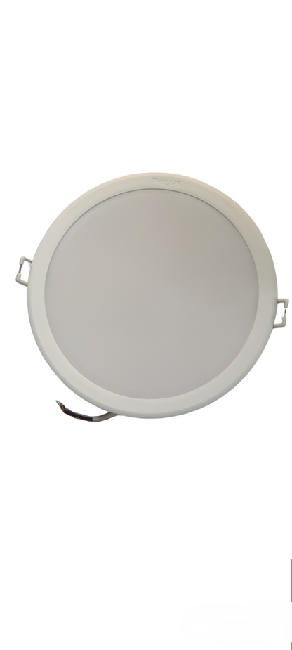Philips 17W LED Downlight Tri Color 220V Scene Switch
