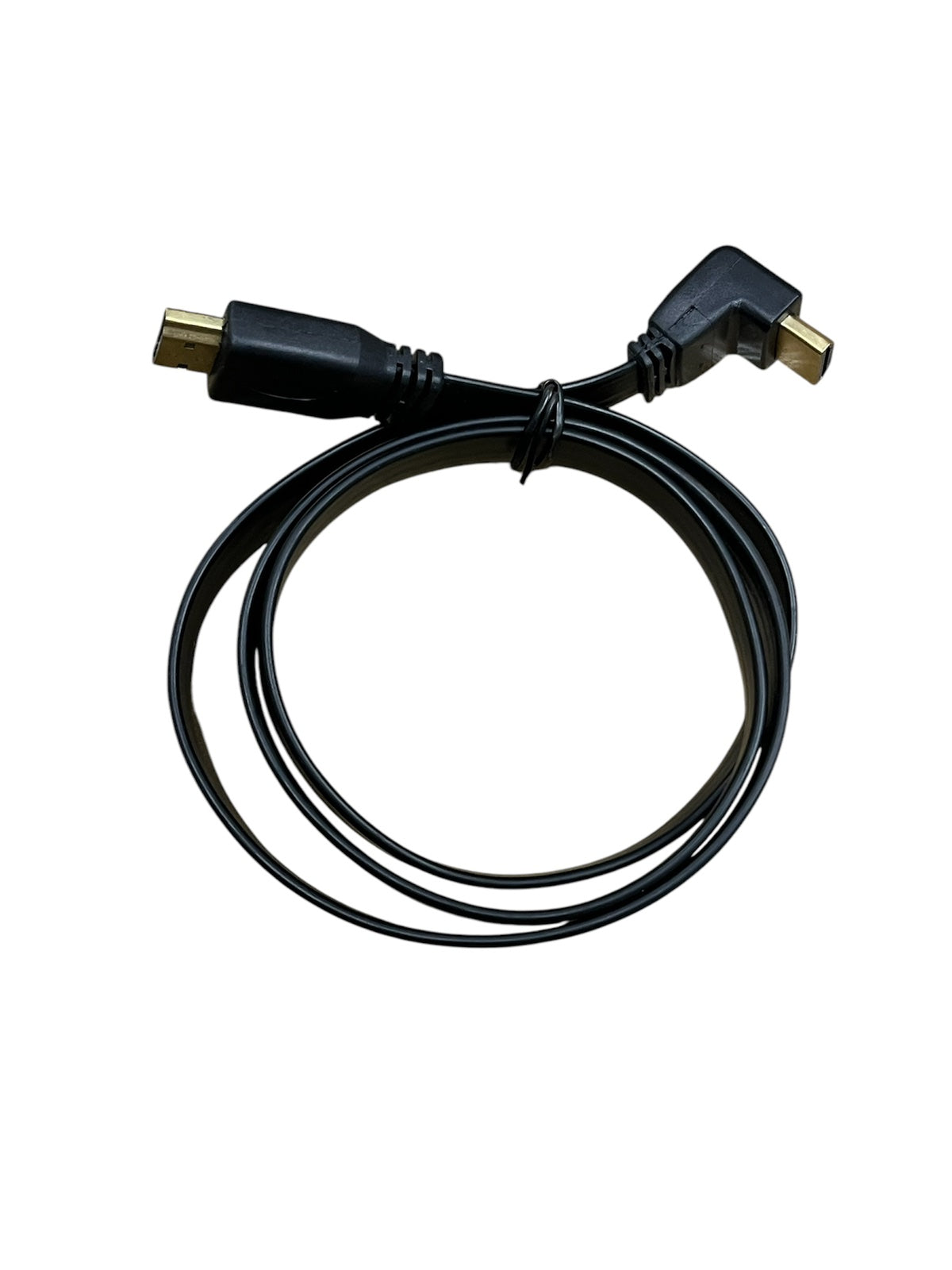 Grippes HDMI Cables Different Lengths and Versions Audio/ Video Cables