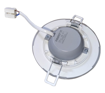 Firefly 9W LED Downlight 220V Daylight