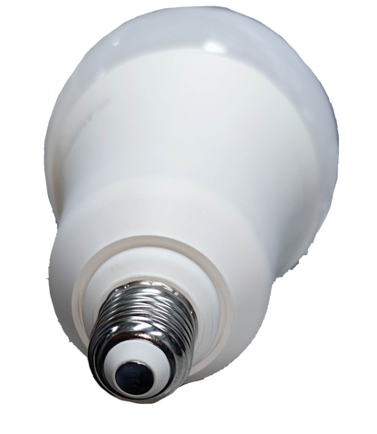 Firefly 35W LED Bulb E27 220V Daylight EBI135DL
