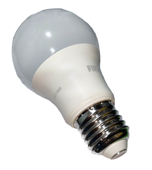 Firefly 9W LED Bulb E27 220V Cool White