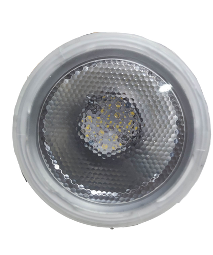 Omni 10W PAR 30 E27 220V Daylight ( Omni) LPR30E27-10W/D, LED PAR 30 10W E27 220V Daylight