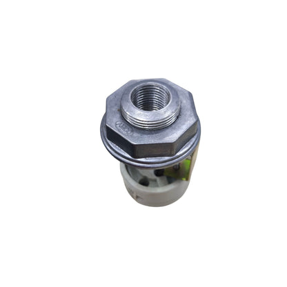 Amco E27 light socket long conduit designed for durable lighting installations and accessories