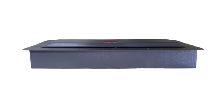 America electrical panel board 20 branches with metal casing for circuit protection