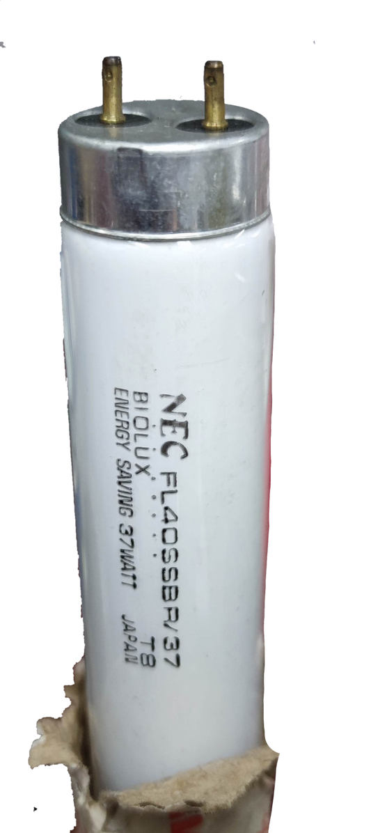 NEC Aquarium Tube 36W fluorescent tube T8 designed for vibrant aquatic lighting