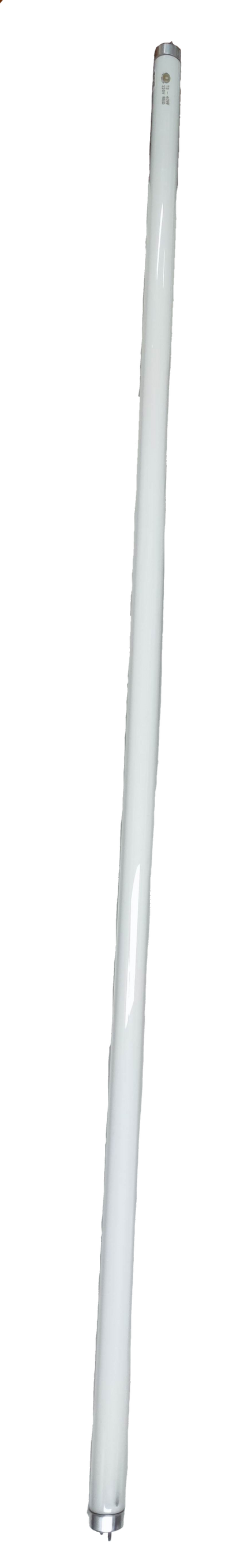 NEC Aquarium Tube 36W fluorescent tube T8 for vibrant aquarium lighting
