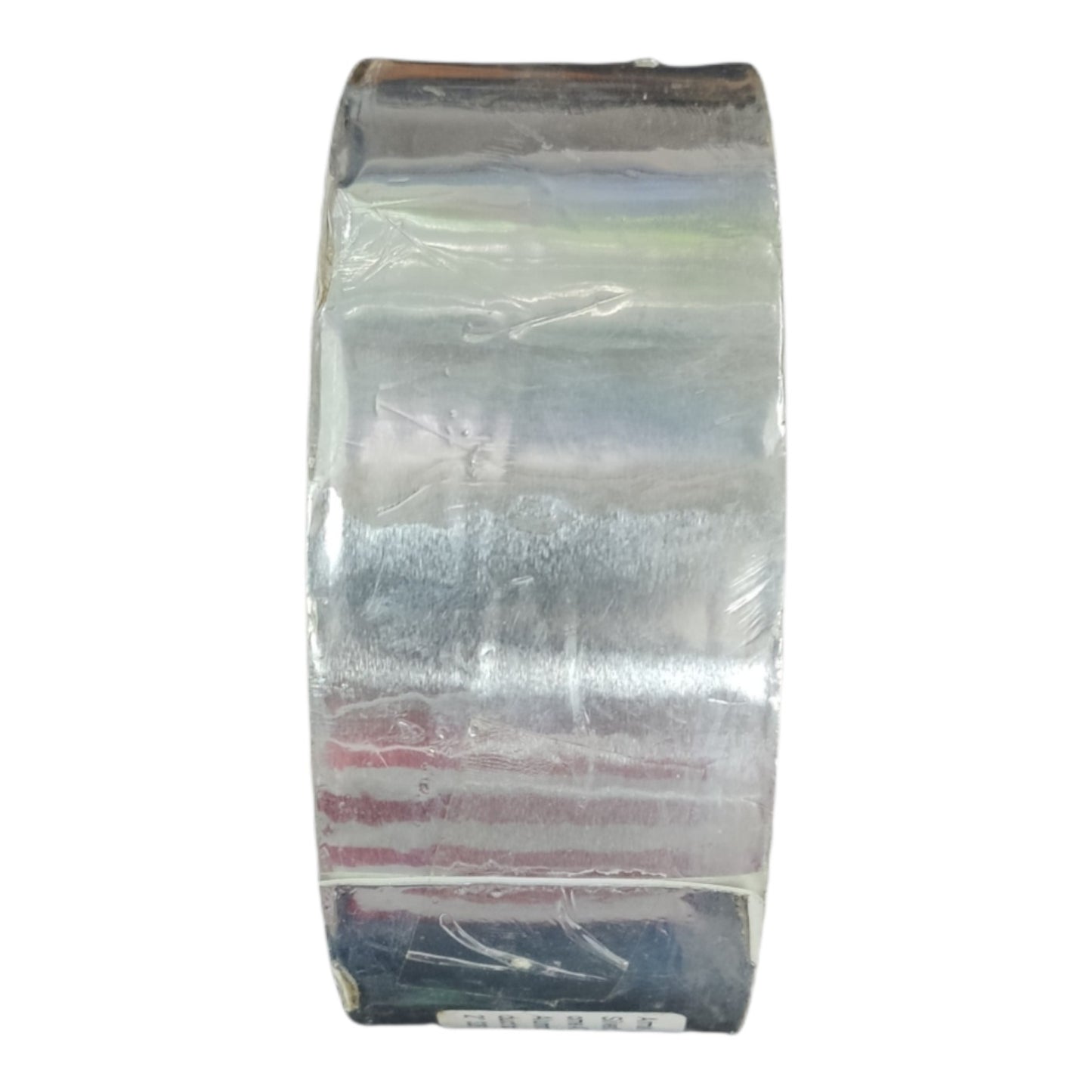 Armak Aluminum Duct Tape in 3 Inches and 2 Inches 150 Feet