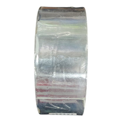 Armak Aluminum Duct Tape in 3 Inches and 2 Inches 150 Feet