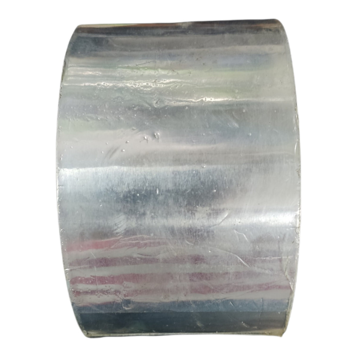 Armak Aluminum Duct Tape in 3 Inches and 2 Inches 150 Feet