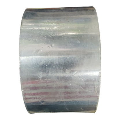 Armak Aluminum Duct Tape in 3 Inches and 2 Inches 150 Feet