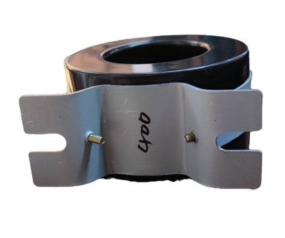 Auspicious YAL-1 JIS C1731 690V transformer for door chimes and bells with metal mounting bracket