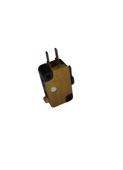 Mitac Microswitch 1NO 1NC 5(2)A 250V