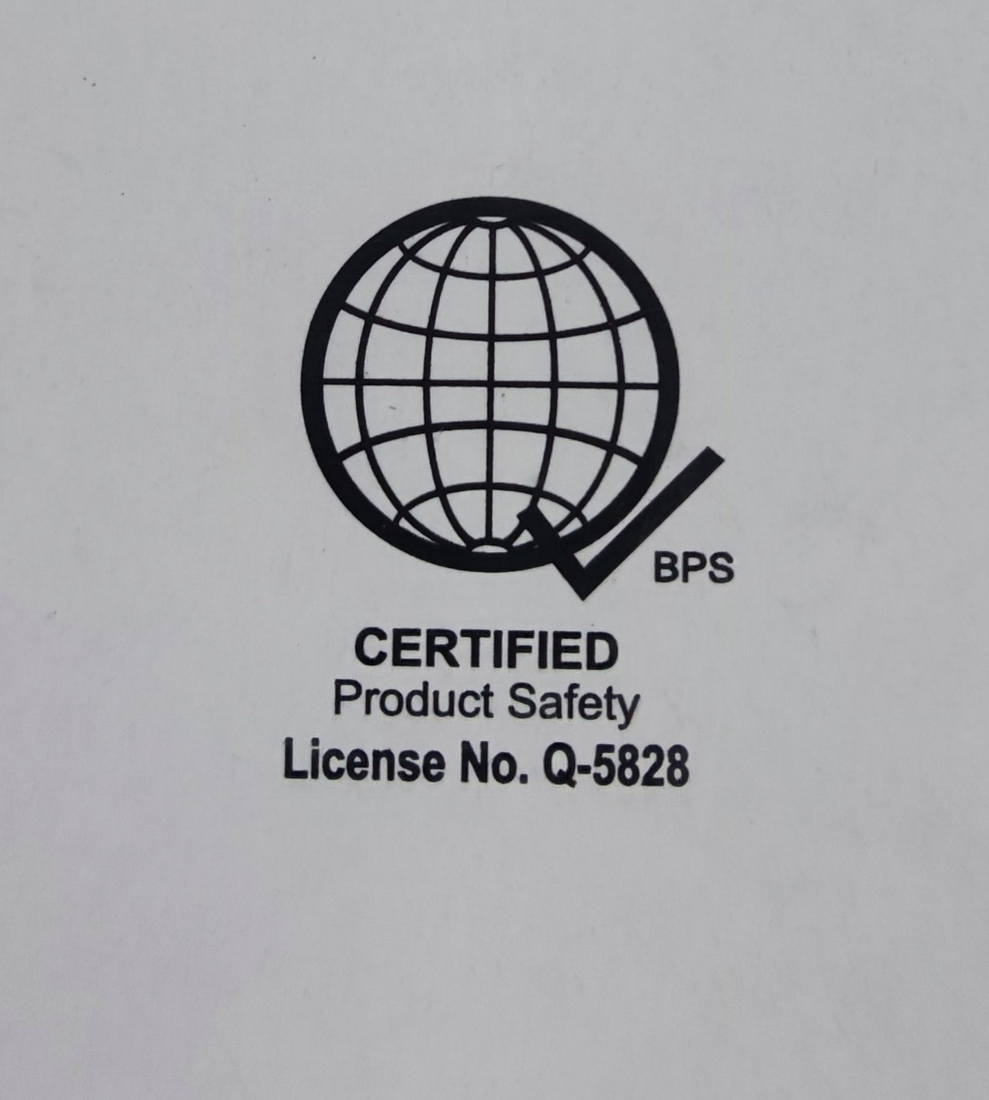 Ecolum 18W LED Circular Lamp E27 220V Daylight 6500K CCT118DL