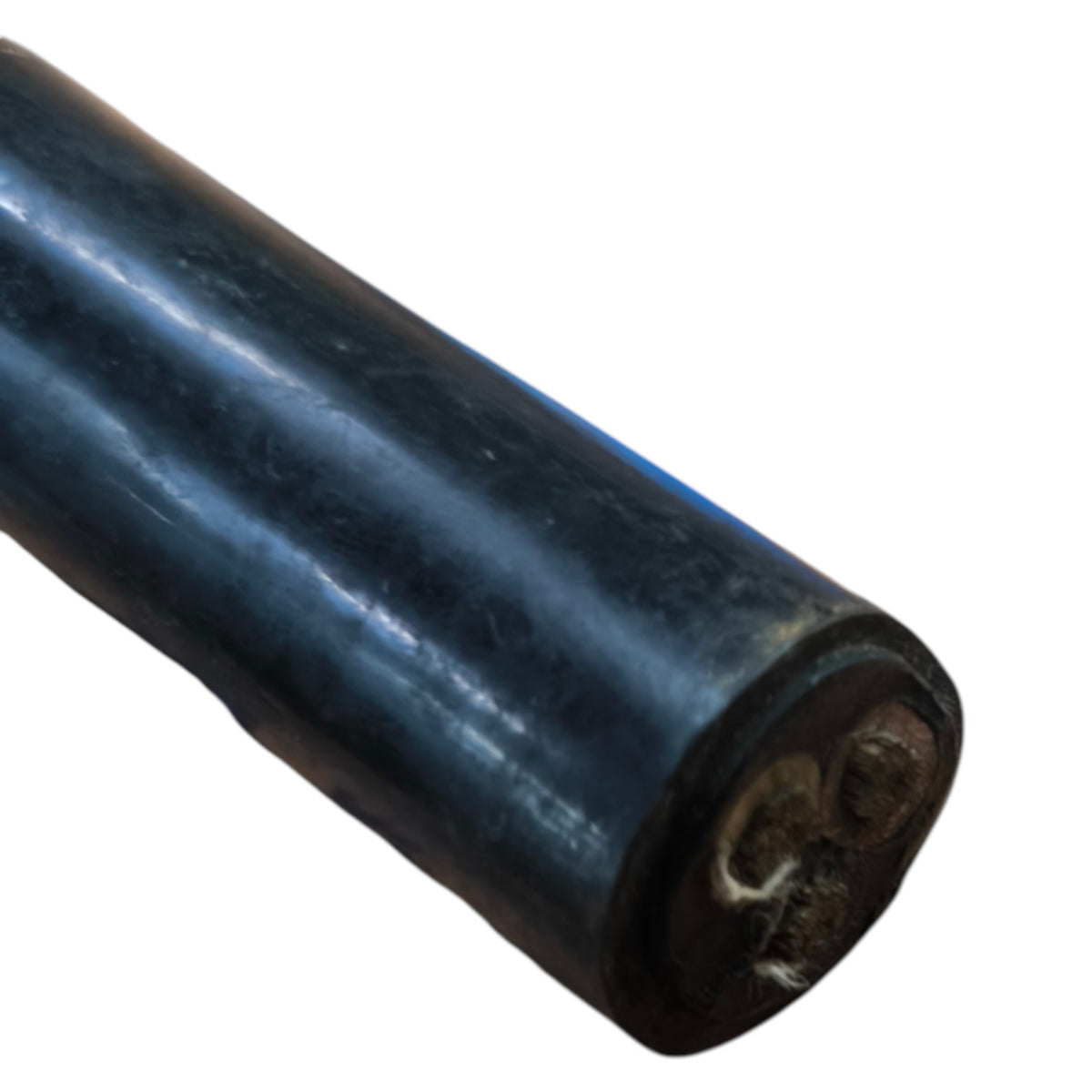 Phelps Dodge 2/3 Royal Cord 30mm 3 Core (Per Meter) Power Cable Perma Cord