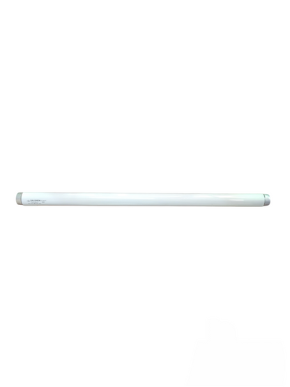Dai-Shida 20W T10 Fluorescent Tube Red