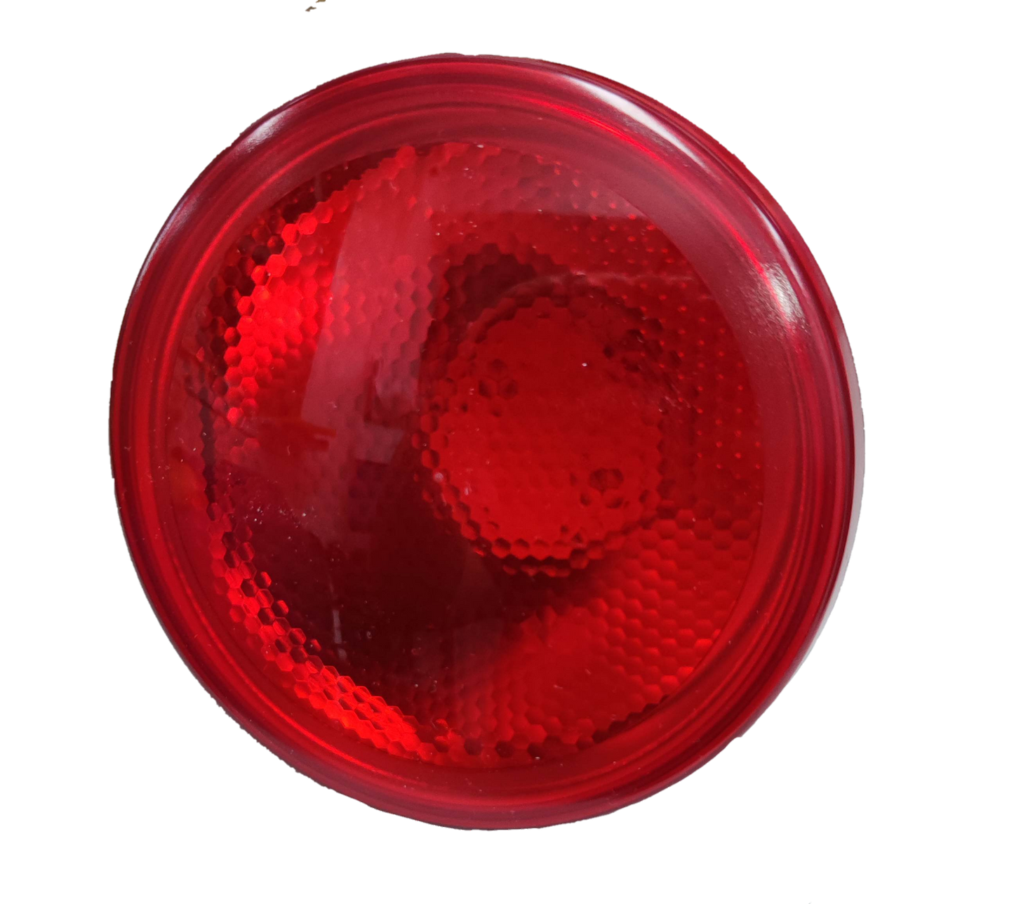 Omni 15W PAR 38 E27 220V AC Red LPR38E27-15W/R, LED PAR 38 15W E27 220V Red