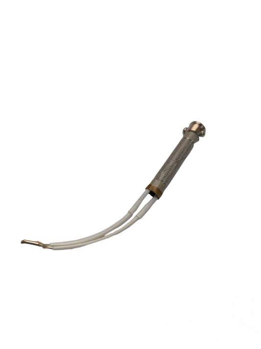 Goot 60W Soldering Iron Element 220V
