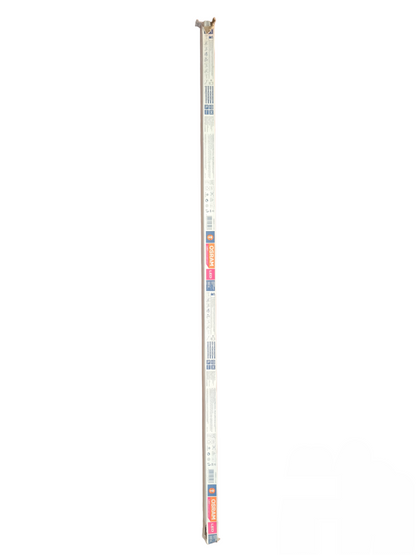 Osram 16W T-8 LED Fluorescent Tube Daylight 6500k Single Ended