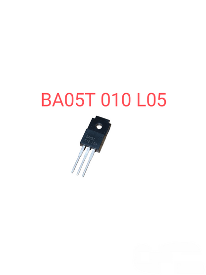 Transistor Different Kinds, Transistors