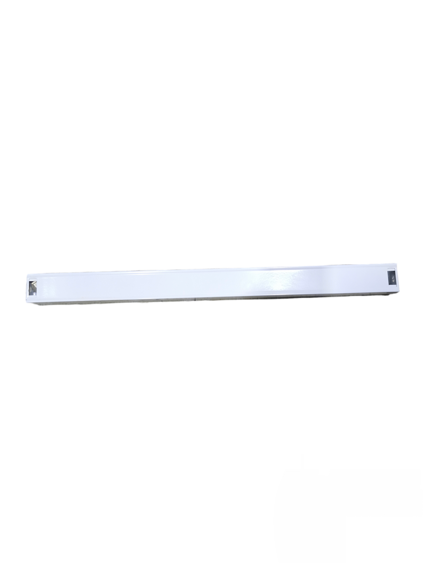 Ecolum 1x20W Fluorescent Fixture Housing Box Type 220V EXB20