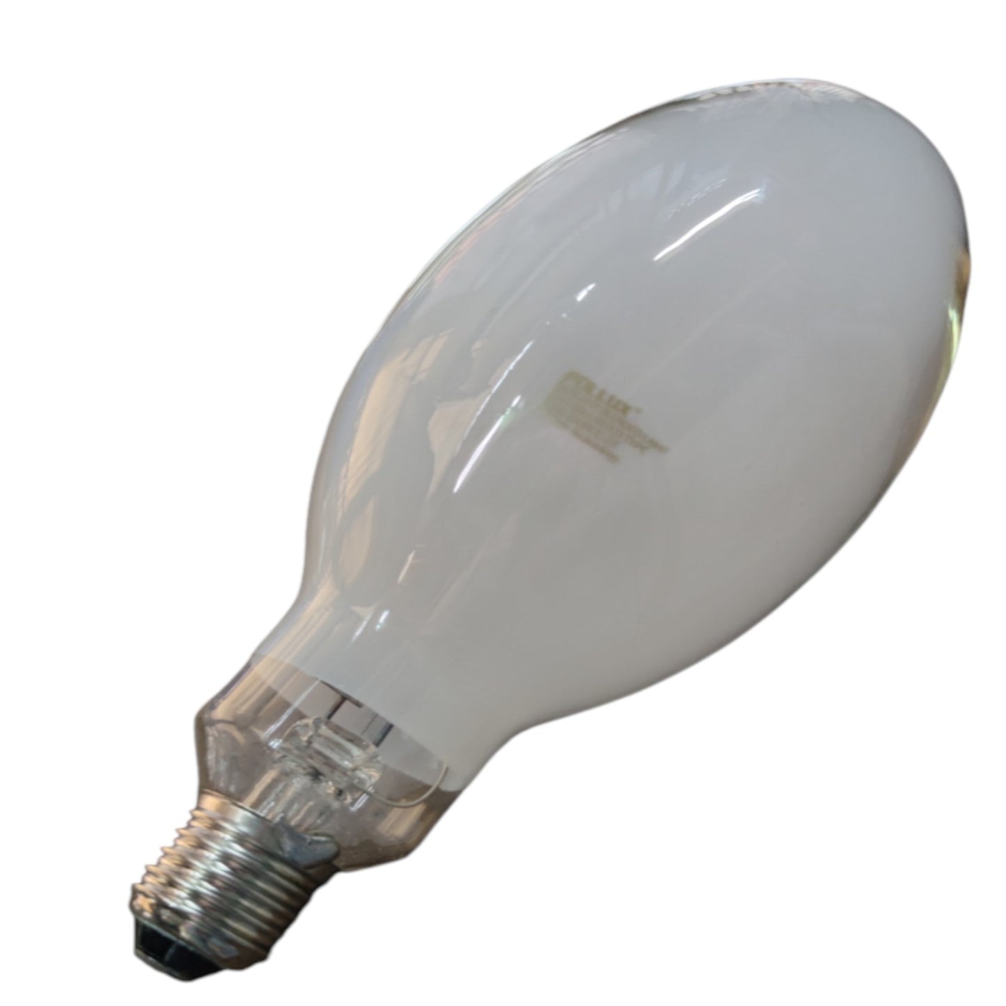 Pollux 250W Mercury Blended Lamp 220V E27 HMB250WE27