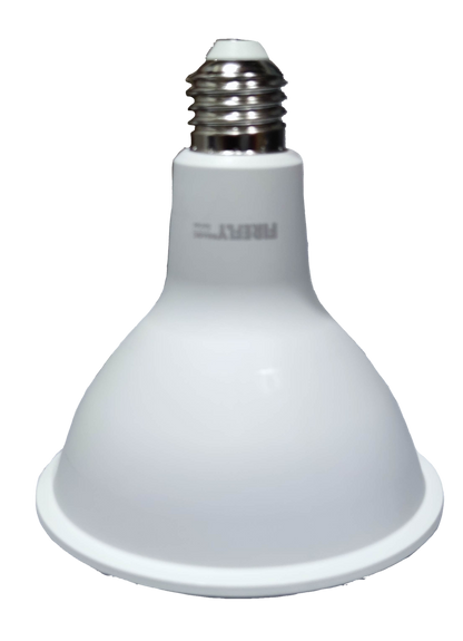 Firefly 14W LED PAR 38 E27 Available in Daylight (6500K) or Warm White (3000K)