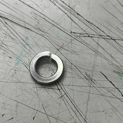 Stainless Washer 2cm x1.5cm