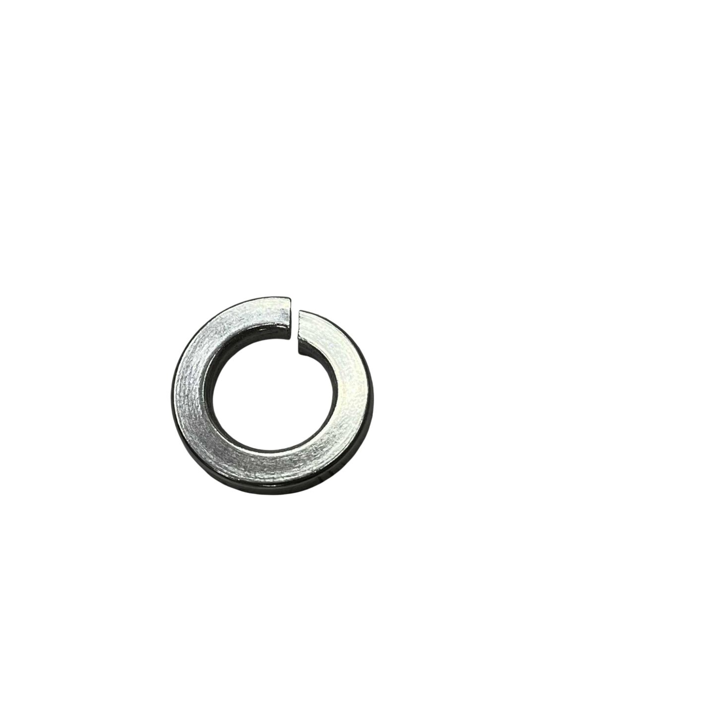 Stainless Washer 2cm x1.5cm