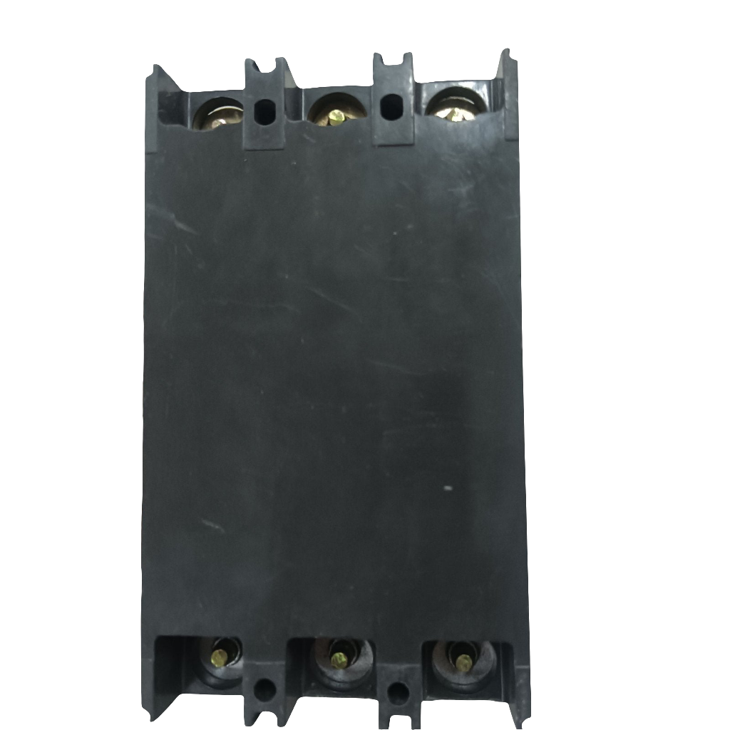 GE Hi-Break Circuit Breaker 3 Pole 50A,Industrial Circuit Breaker 240VAc