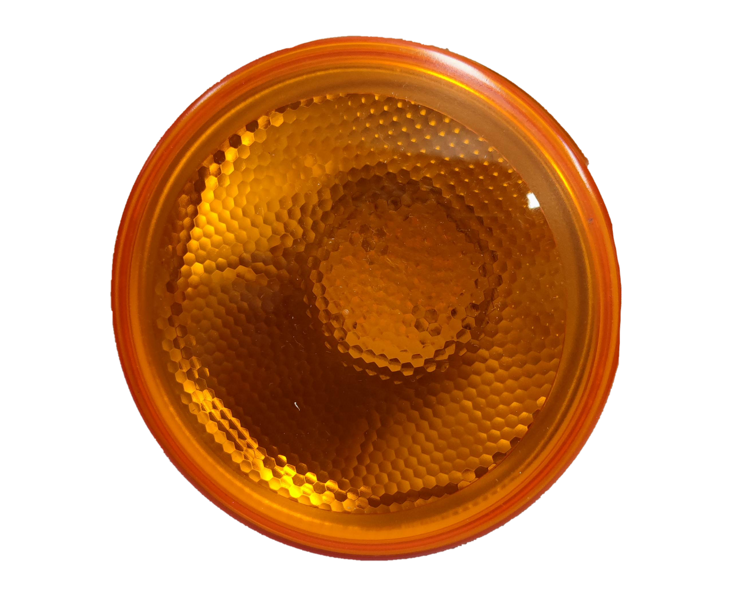 Omni 15W PAR 38 E27 220V Yellow LPR38E27-15W/Y, LED PAR 38 15W E27 220V Yellow