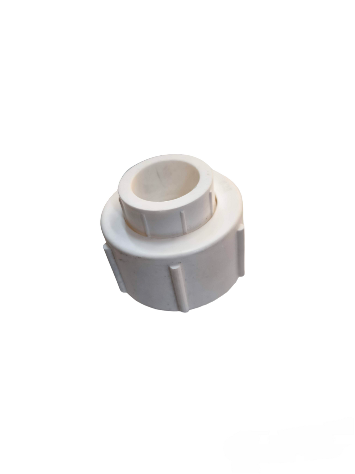 Meco PPR Union Patente