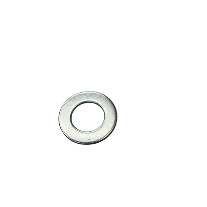 Stainless Washer 2cm x1.5cm