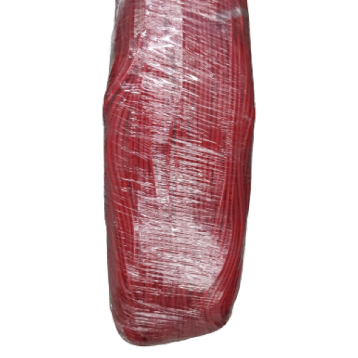 Hook Up Wire 0.30mm AWG 22 610 Meters UL1015 Stranded Appliance Wiring Material