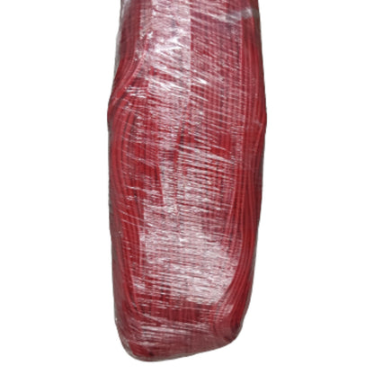Hook Up Wire 0.30mm AWG 22 610 Meters UL1015 Stranded Appliance Wiring Material